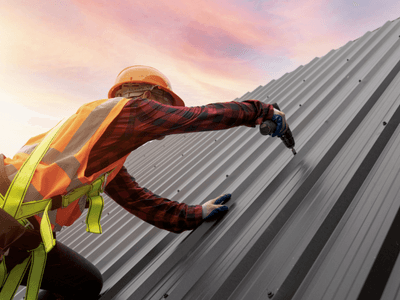 About Siding Replacement LLC Millstadt, IL